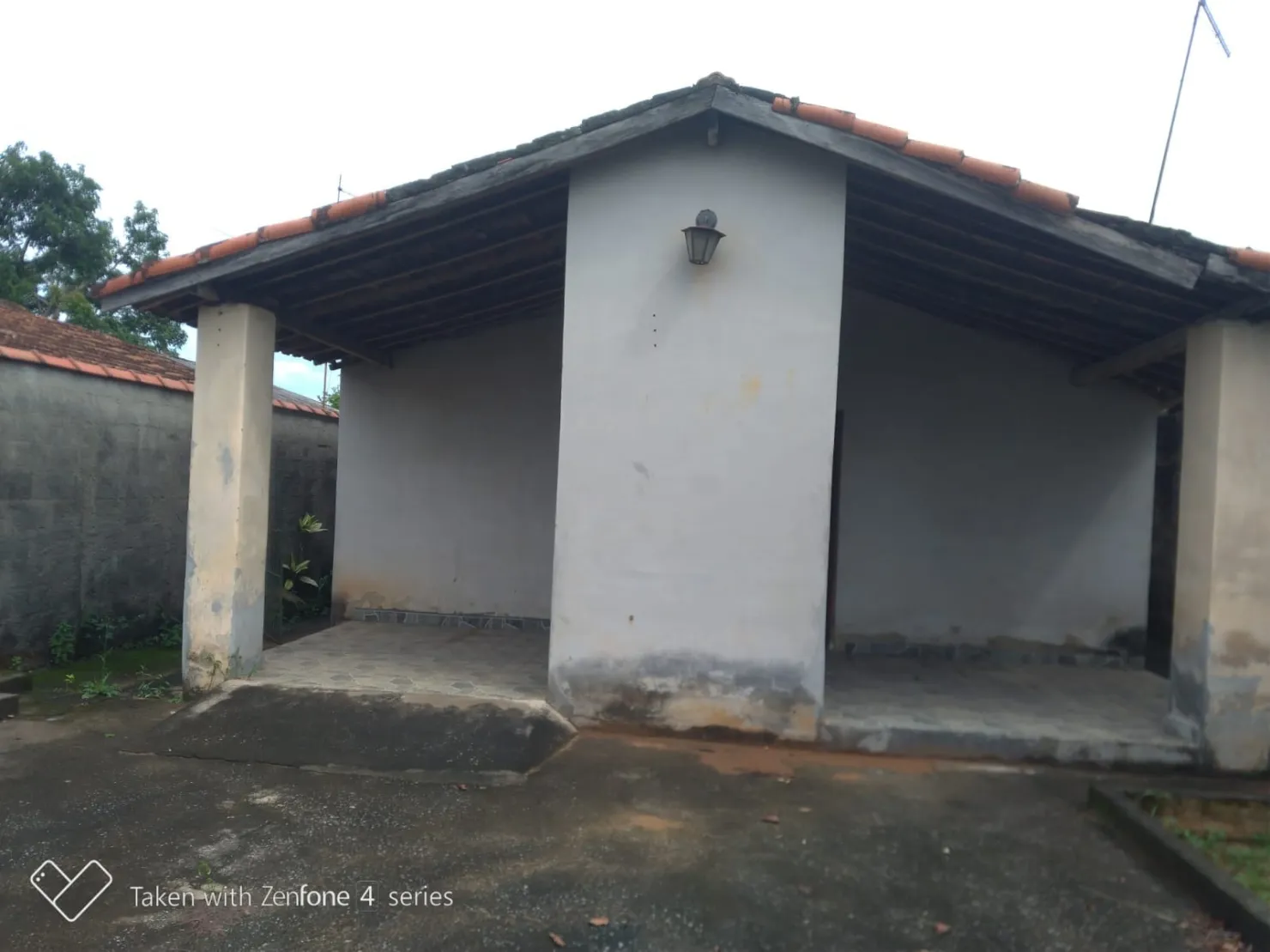 Imagem Casa à venda 2 Quartos, 1 Suite, 3 Vagas, 300M², Jardim Gurilândia, Taubaté - SP
