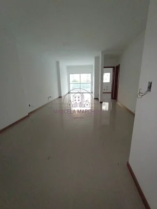 Imagem Apartamento 3 quartos, 1 suíte, sol da manhã, Praia da Costa