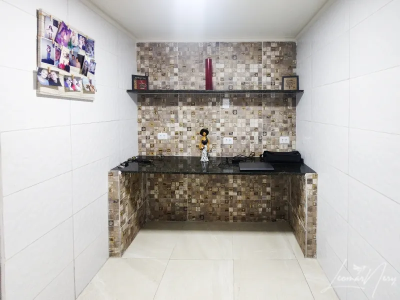 Imagem Pernambuco - Paulista, Janga , Casa ou Sobrado, (Comprar)