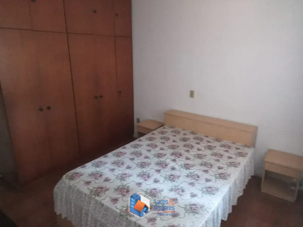 Imagem Sobrado para venda em Parque Arariba com 3 quartos, 150m²