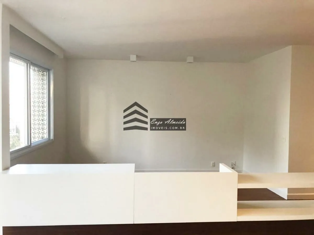 Imagem Apartamento à venda em São Paulo/SP