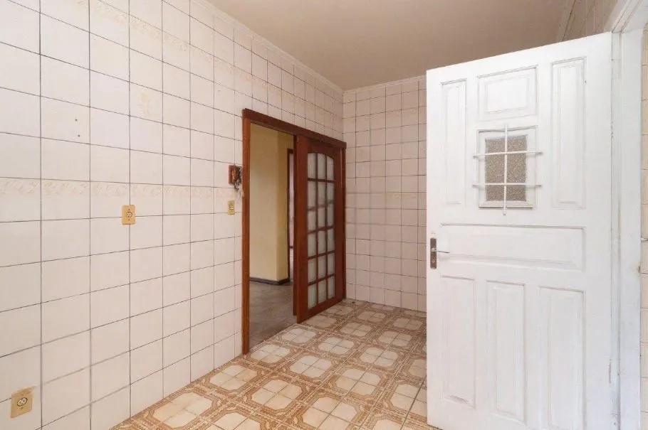 Imagem Apartamento em Cidade Baixa