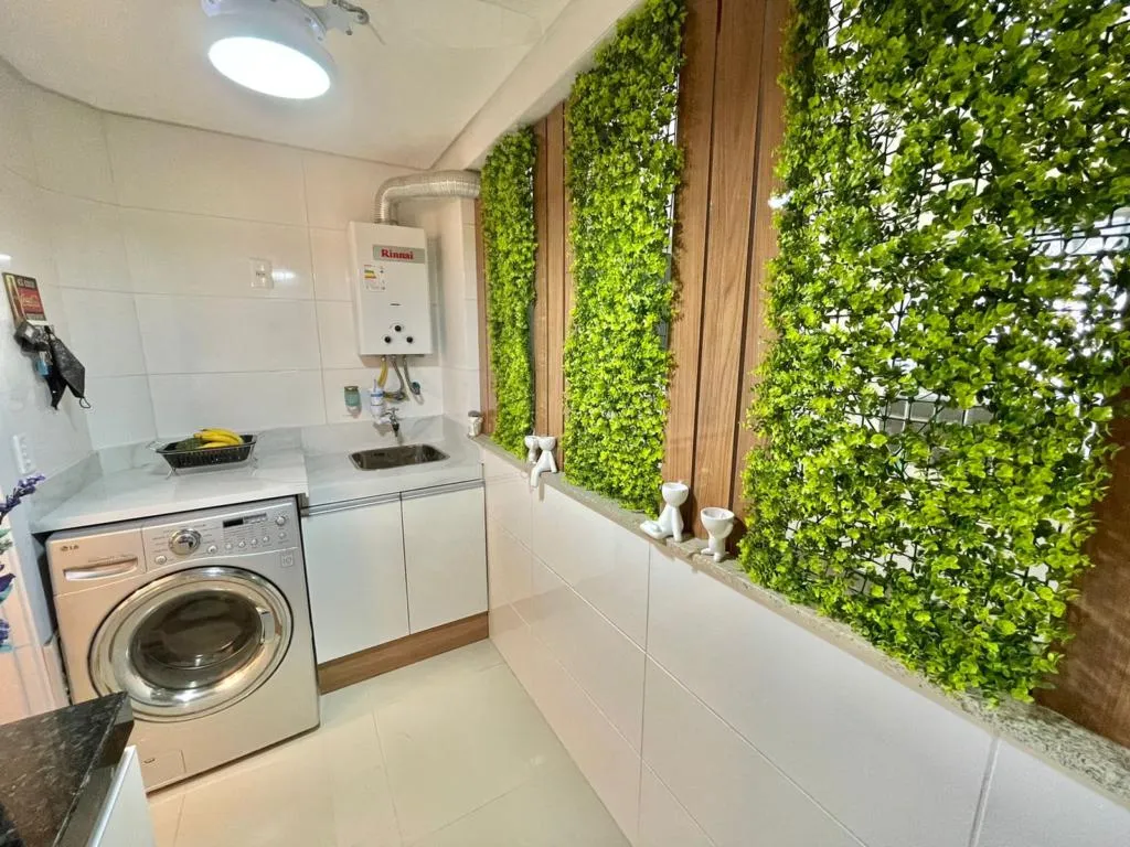 Imagem Apartamento 2 Dormitórios - Bairro Zona Nova