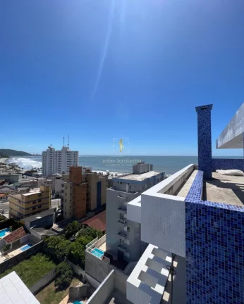 Imagem Apartamento residencial para Venda Centro, Guaratuba 3 dormitórios sendo 3 suítes, 1 banheiro, 2 vagas 405,00 m construída, 250,00 m útil