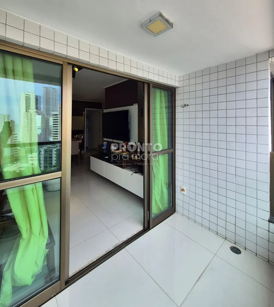 Imagem Plaza Ritz