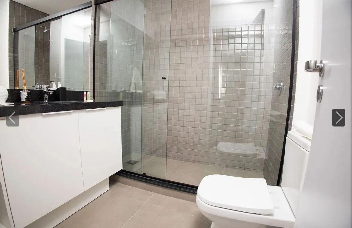 Imagem LINDO LOFT NO EMPREENDIMENTO TOWN .CO NO CENTRO HISTÓRICO