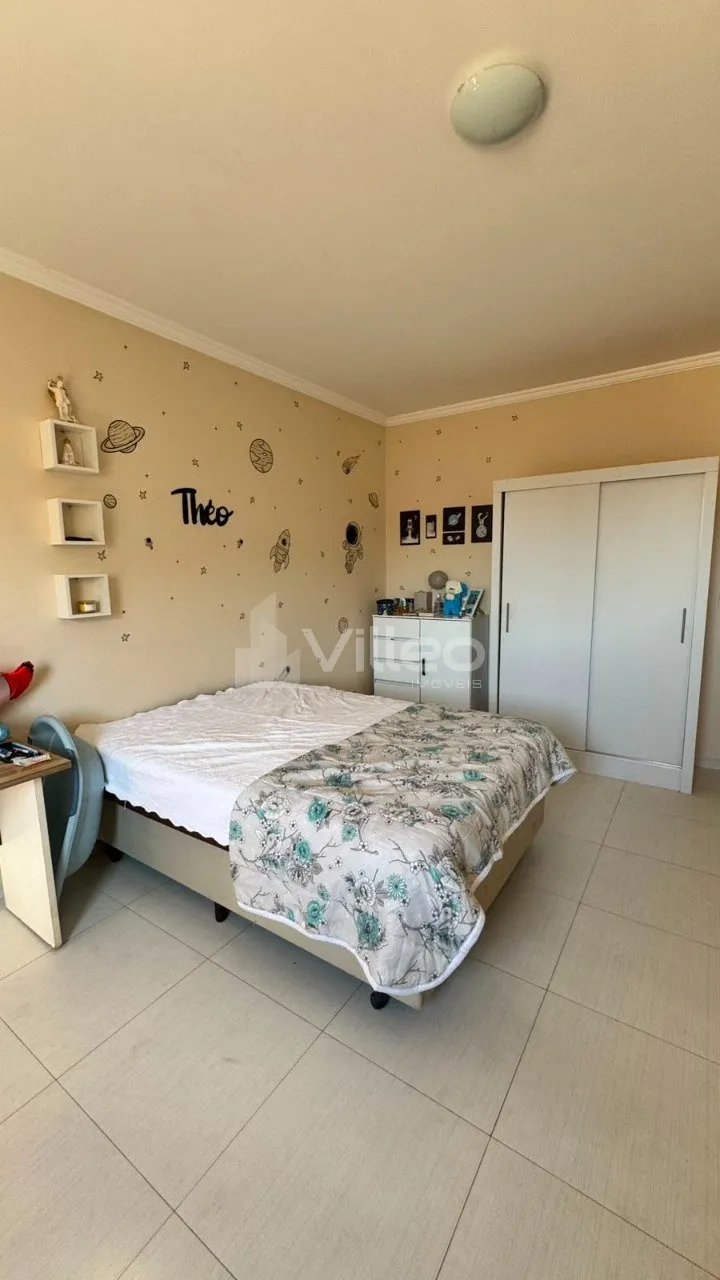 Imagem Excelente oportunidade no Wanel Ville, em Sorocaba!

Se você procura um imóvel com ambientes amplo...