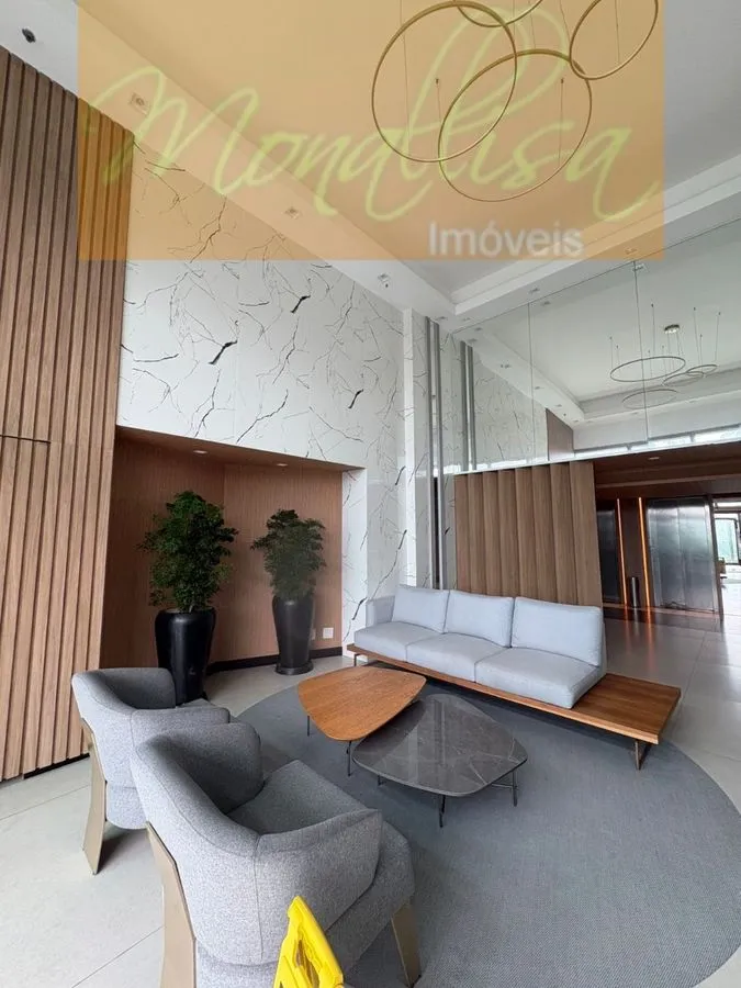 Imagem Apartamento com 2 Quartos e 1 Suíte na Barra da Tijuca, Rio de Janeiro - Ap0852