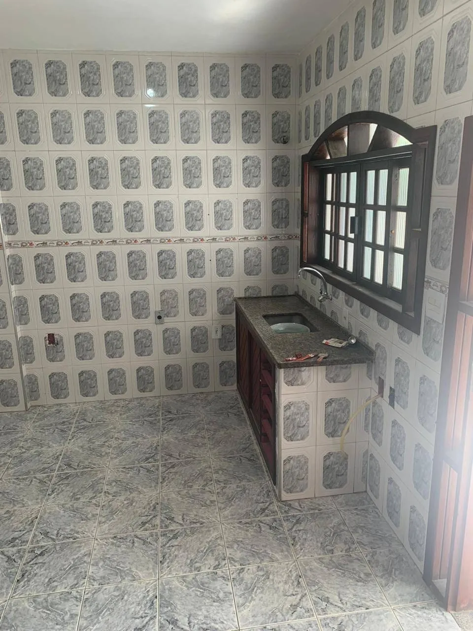 Imagem Casa para locação, Chácara da Galega, Pindamonhangaba, SP