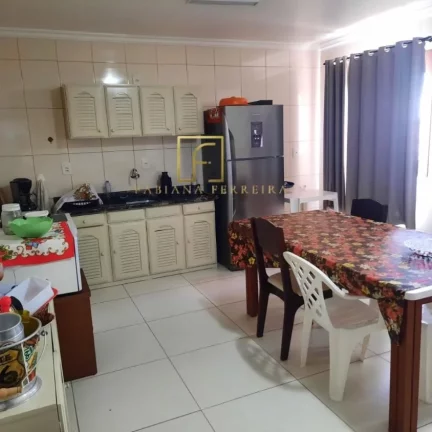 Imagem Venda de Edifício em Balneário Arroio do Silva