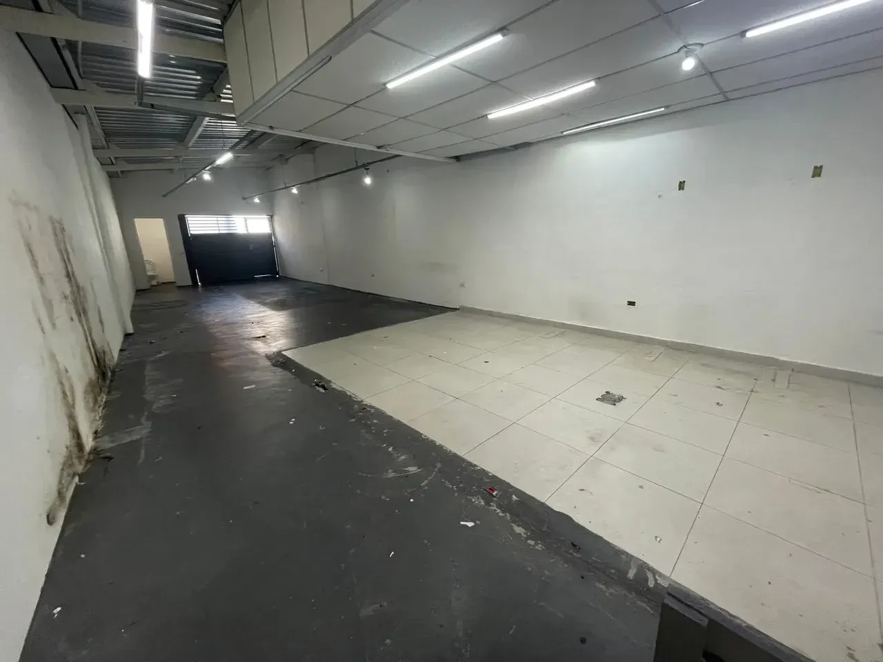 Imagem Casa com 3 Quartos para Alugar, 250 m² em Jardim Japão - São Paulo