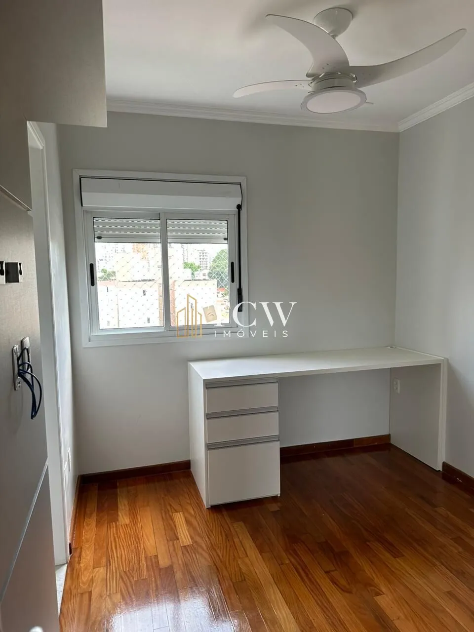Imagem Apartamento à venda no bairro Vila Mariana - São Paulo/SP, Zona Sul