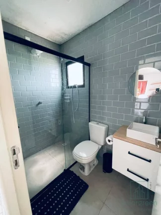 Imagem Chácara em Condomínio à Venda em Igaratá, 3.900 m²