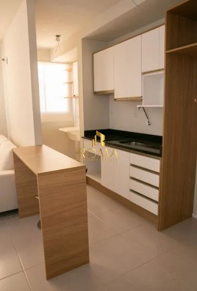 Imagem Financiado pelo programa: Minha casa, minha vida!
