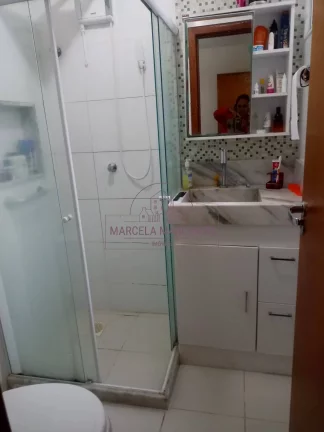 Imagem Apartamento quarto sala em Praia de Itaparica (( OPORTUNIDADE!!! ))