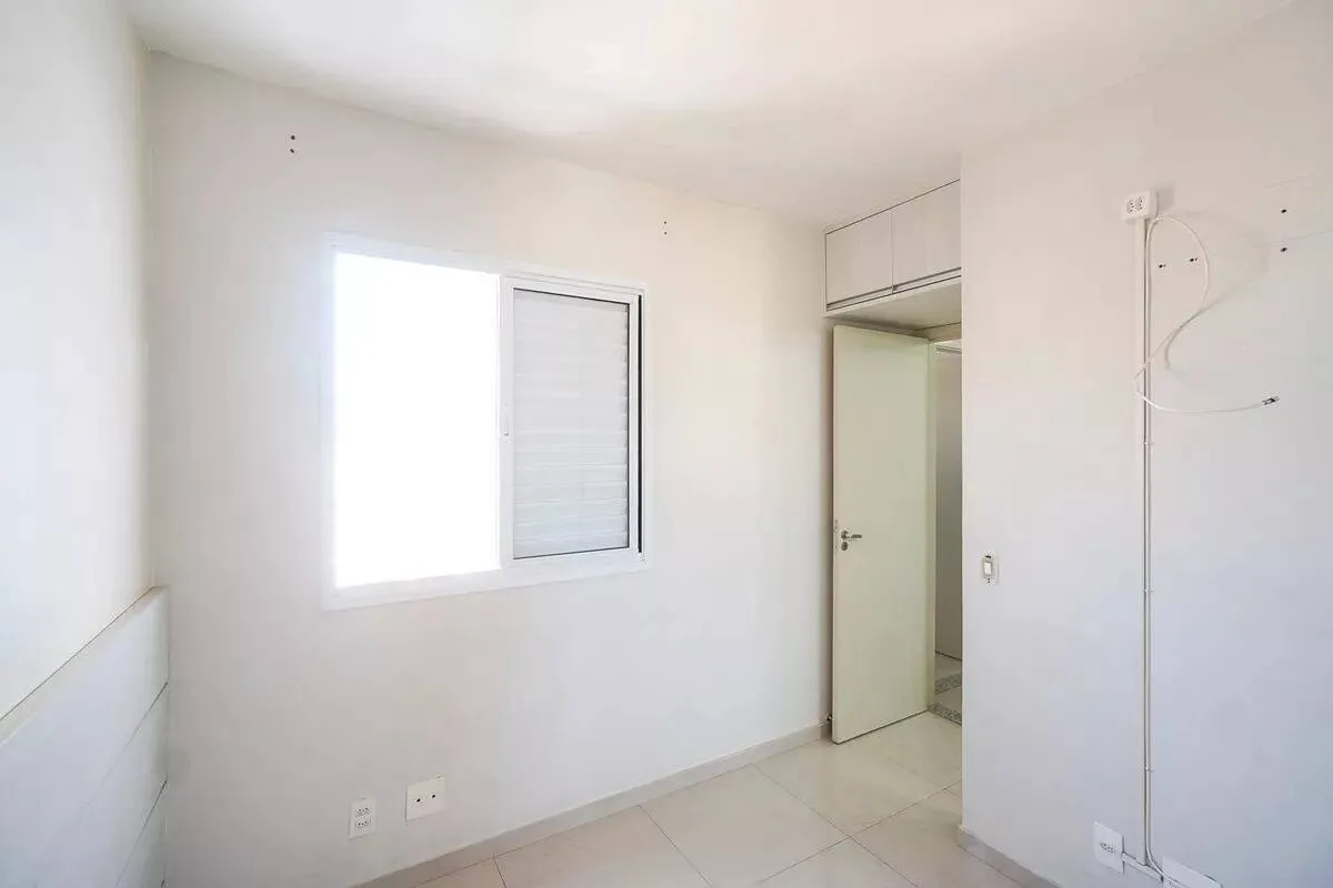 Imagem Apartamento Vila Carrão - 70M², 3 Dorms, 1 Suíte, 1 Vaga, Sol da Manhã