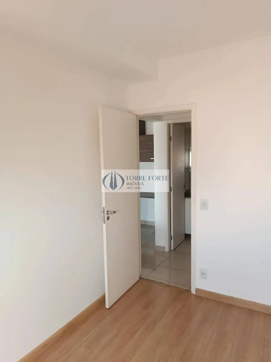 Imagem Lindo Apartamento com 2 dormitórios e Varanda Gourmet no Ipiranga 