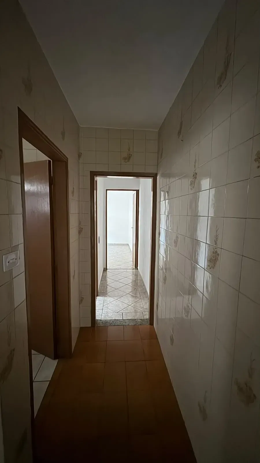 Imagem Casa com 3 Quartos à Venda, 117 m² em Colônia - Jundiaí