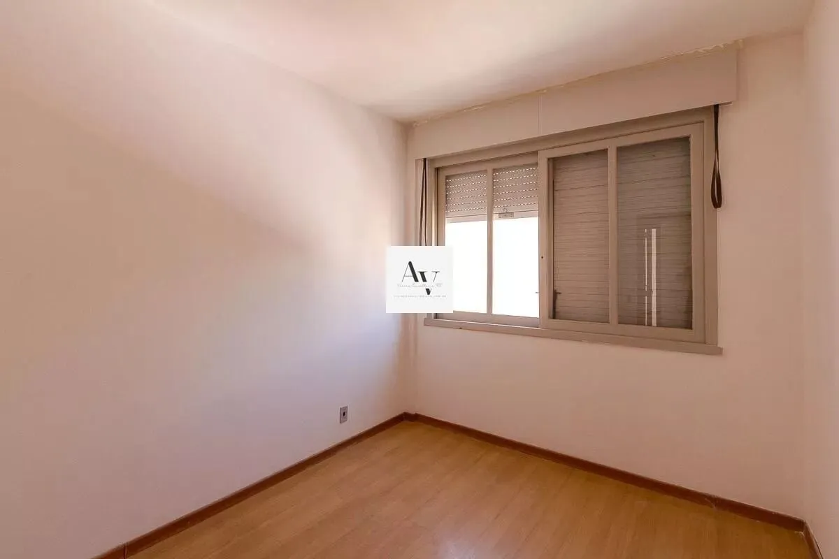 Imagem Apartamento à venda no bairro Centro - Porto Alegre/RS