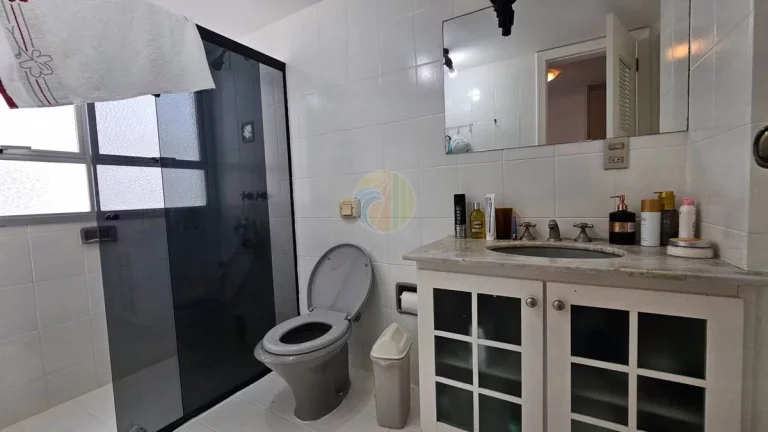 Imagem Edifício Grécia