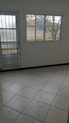 Imagem Alugo Apto em Santo André, Pq Erasmo Assunção