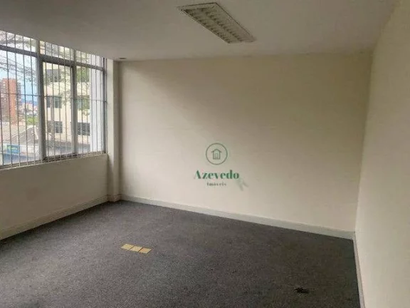 Imagem Prédio para alugar, 961 m² por R$ 32.800,00/mês - Centro - Guarulhos/SP