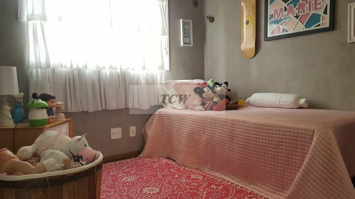 Imagem Apartamento-Padrao-para-Venda-em-Chacara-Inglesa-Sao-Paulo-SP