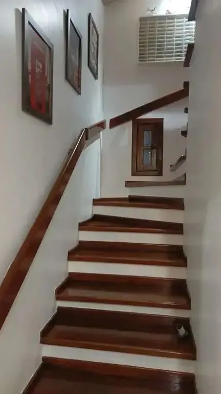 Imagem Casa em Hípica