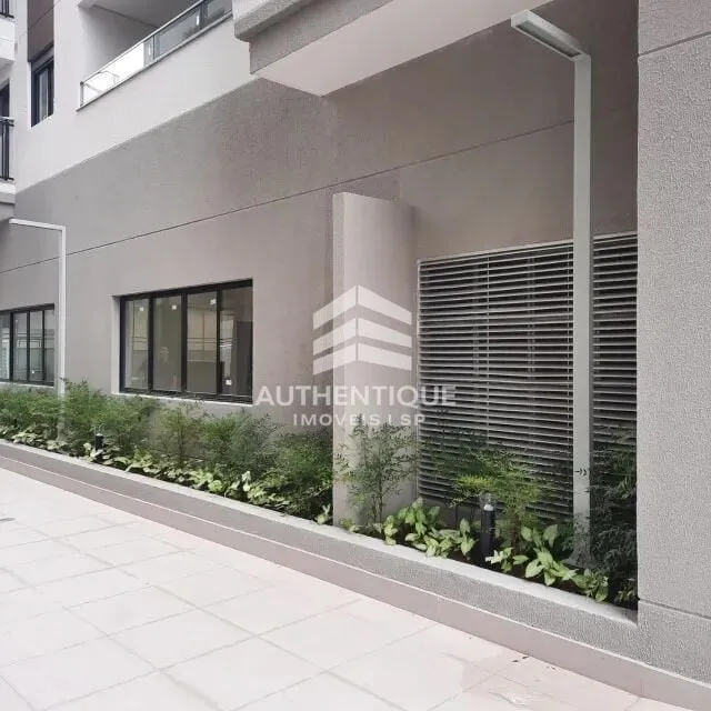 Imagem MOTIRO SANTA FILOMENA SBC - Apartamento à venda no bairro Centro - São Bernardo do Campo/SP
