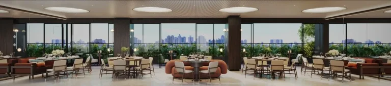 Imagem Sync Cidade Opus