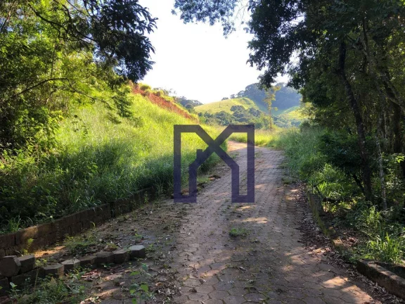 Imagem Sítio à venda, 19 Hectares por R$ 600.000 - Wenceslau Braz - Wenceslau Braz/MG