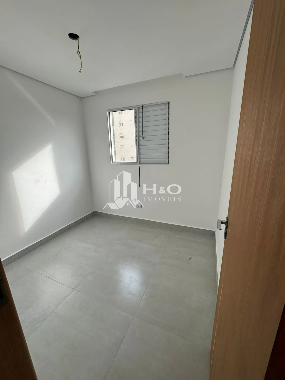 Imagem Apartamento na Chácara Califórnia com 2 Dormitórios - A partir de R$ 299.000,00