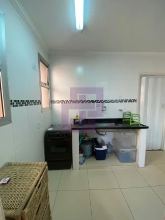 Imagem Enseada. Excelente localização.