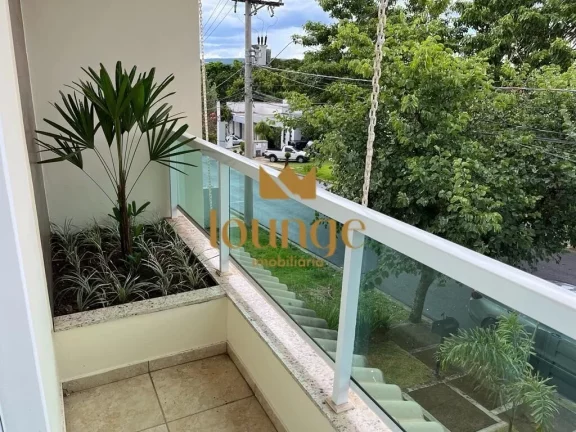 Imagem Casa Em Condominio em Araçoiaba da Serra