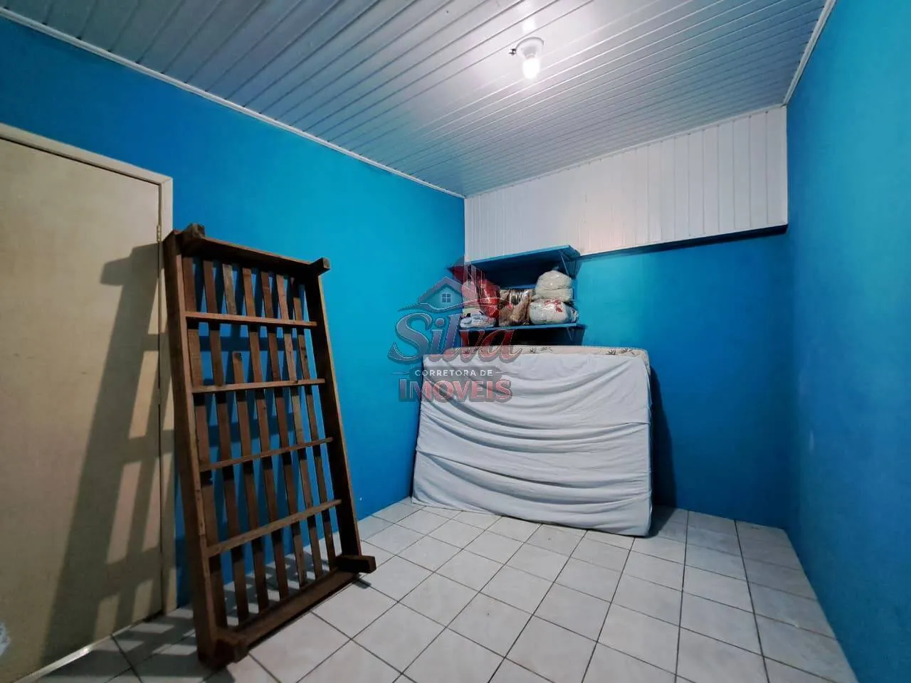 Imagem Casa 5 dormitórios com piscina a 200m do mar