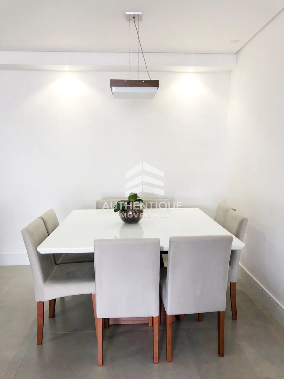 Imagem IN JARDIM SUL VILA ANDRADE - Apartamento à venda no bairro Vila Andrade - São Paulo/SP, Zona Sul