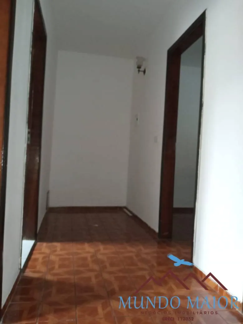 Imagem Oportunidade 2 Casas no Mesmo Terreno 175m²- Santo André - Aceita Proposta