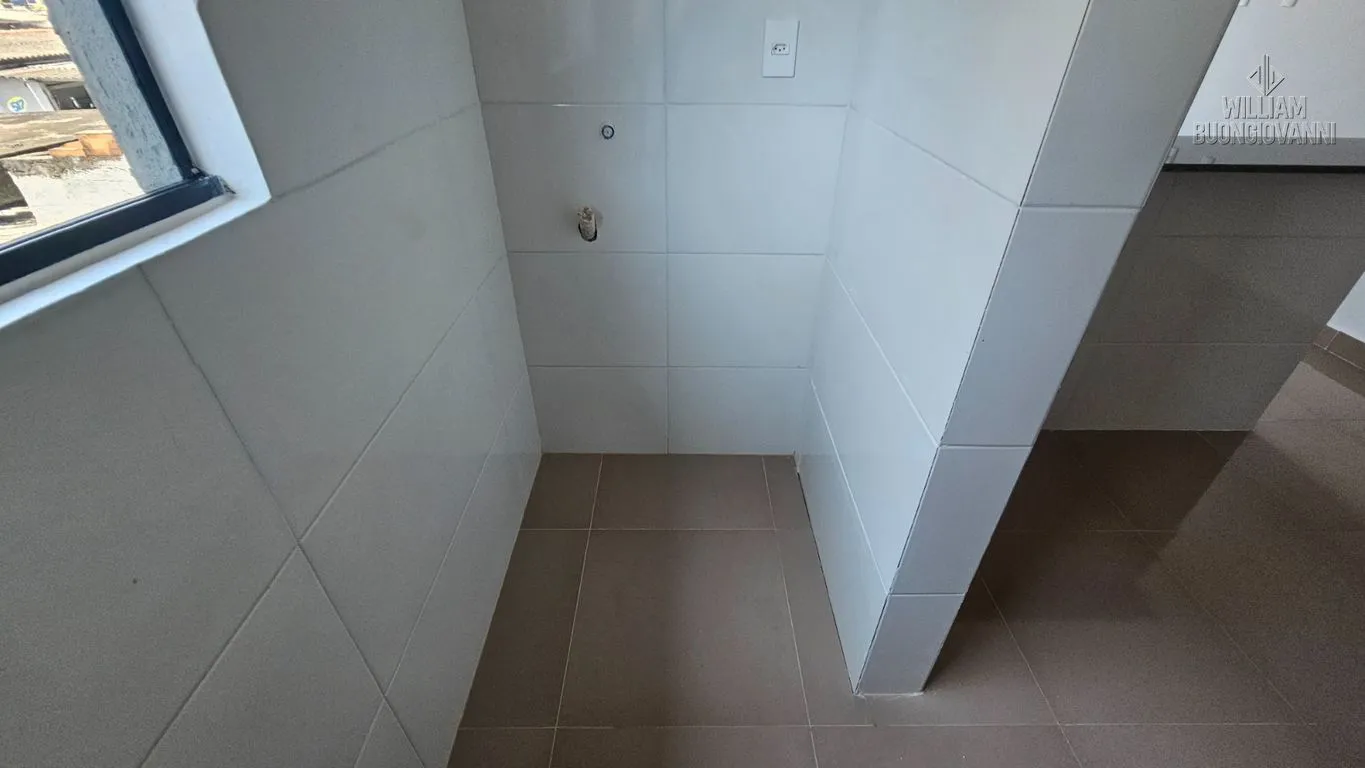Imagem OPORTUNIDADE IMPERDÍVEL NO BAIRRO ESMERALDA - PRAIA GRANDE!