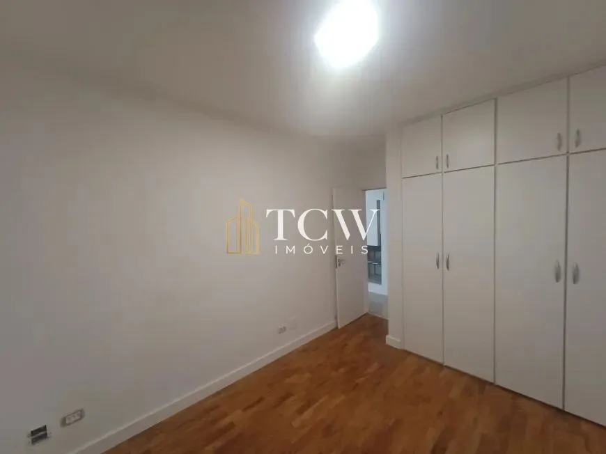 Imagem Apartamento à venda no bairro Jardim Paulista - São Paulo/SP, Zona Sul