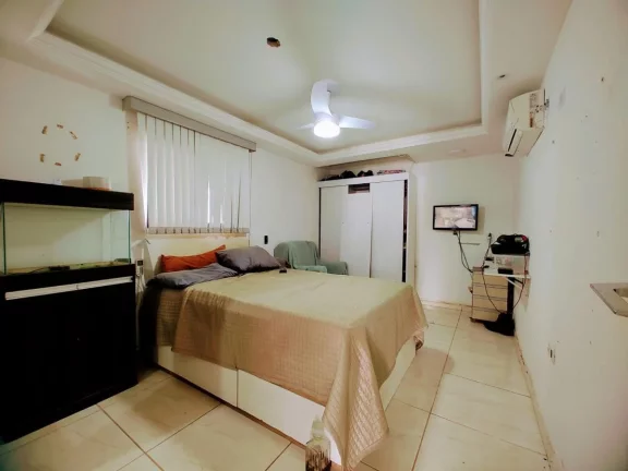 Imagem Casa para Venda em Recife, San Martin, 3 dormitórios, 2 banheiros, 1 vaga