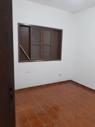 Imagem Casa à venda por R$ 330.000,00 - Jardim América - Poá/SP