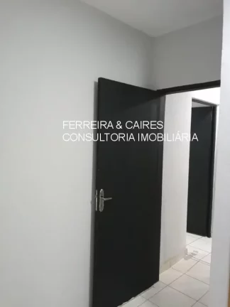 Imagem CASA RESIDENCIAL em INDAIATUBA - SP, JARDIM DOS COLIBRIS