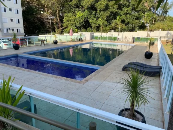 Imagem Apartamento a VENDA, Barcelona Parque, Parque das Nações