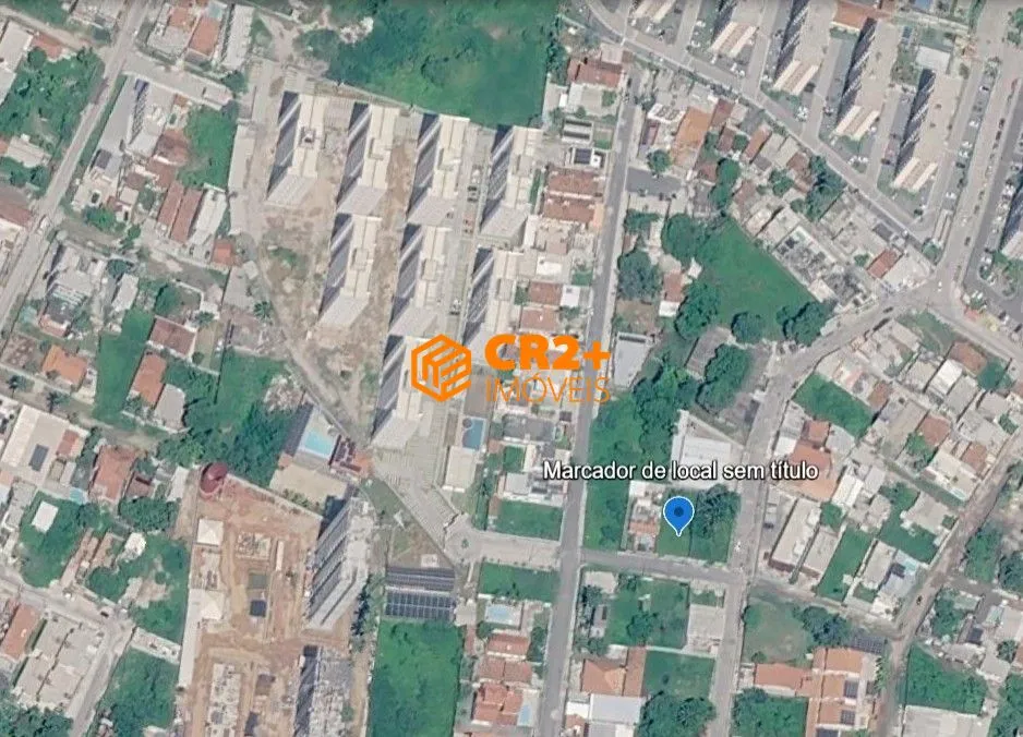 Imagem Oportunidade em Candeias! Terreno Plano, Murado e a Apenas 1,4 km da Praia!