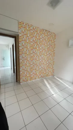 Imagem Casa para locação no Sim -
