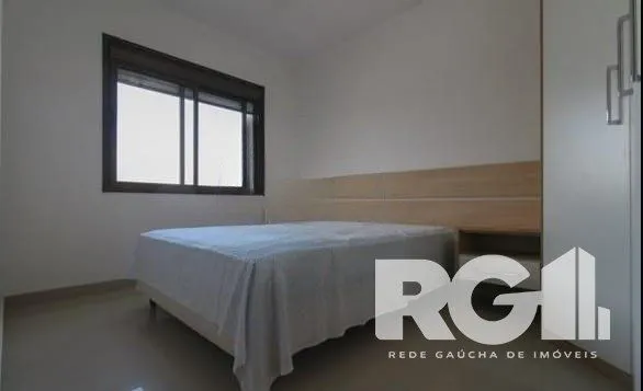 Imagem Apartamento em Sarandi