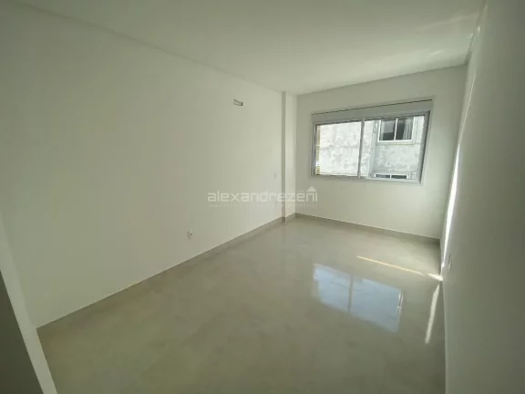 Imagem Lindo apartamento 2 suítes