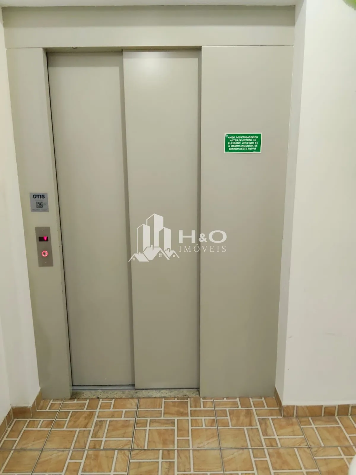 Imagem Apartamento Impecável à Venda no Cangaíba | 1 Dormitório com Planejados
