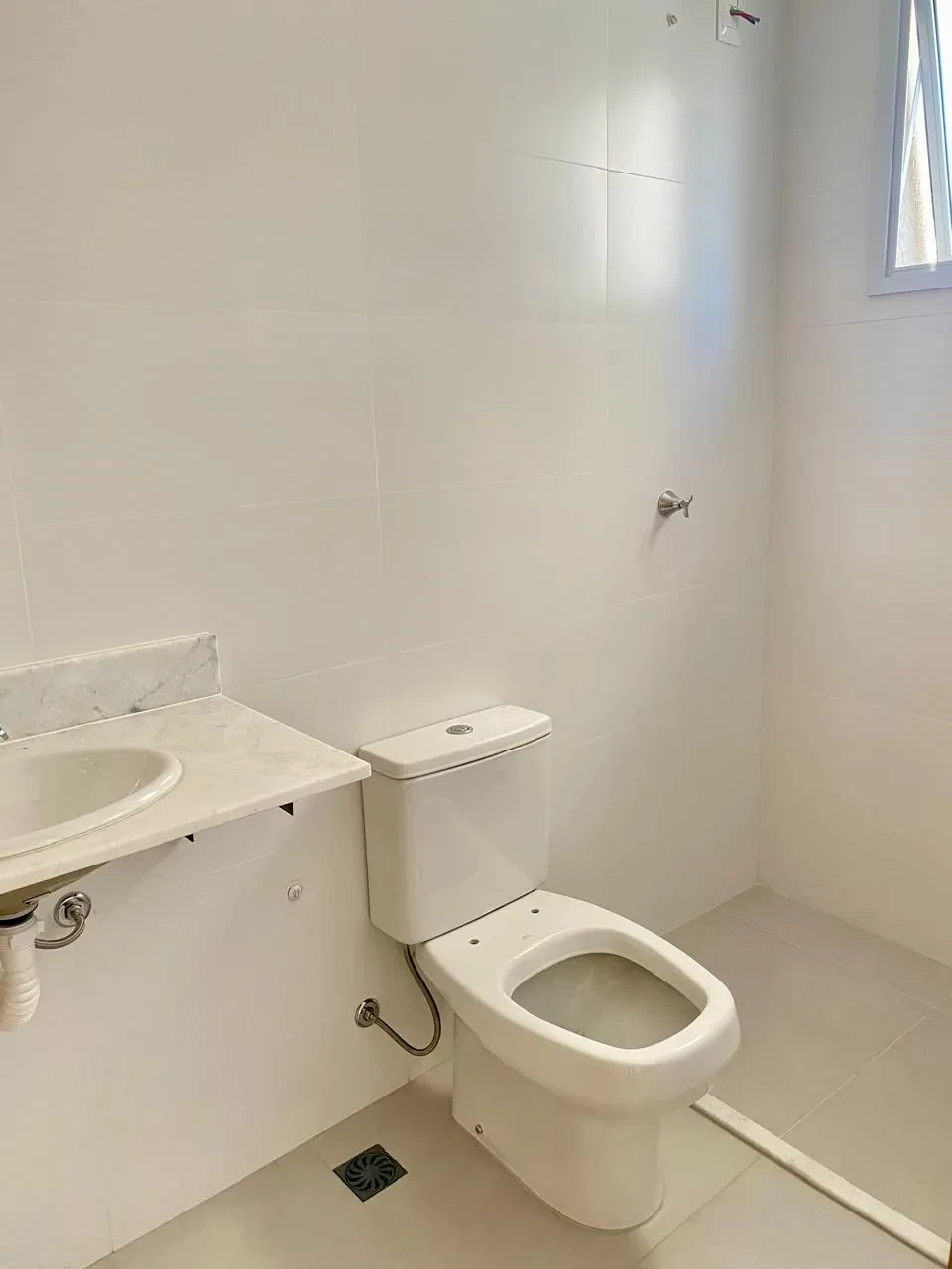 Imagem Apartamento com 3 Quartos à Venda, 130 m² em Jardim América - Goiânia