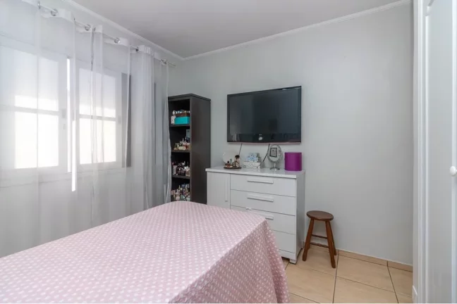 Imagem Casa à venda no bairro Vila Guarani (Z Sul) - São Paulo/SP